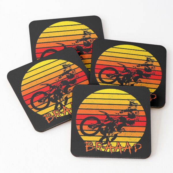 Item preview, Dirt bike rider designed and sold by Soithside87.