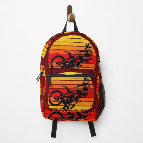 Item preview, Dirt bike rider designed and sold by Soithside87.