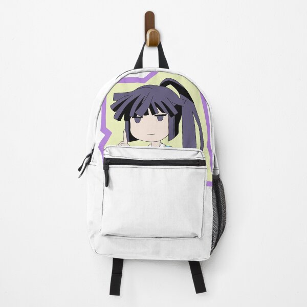 Item preview, Log Horizon - Akatsuki Funny Chibi designed and sold by oneskyoneland.