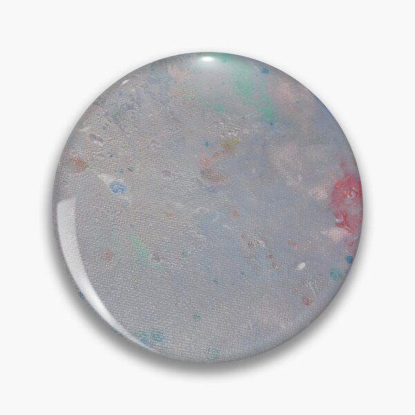 Item preview, MsRose123,REH Art acrylic blush designed and sold by MsRose123.