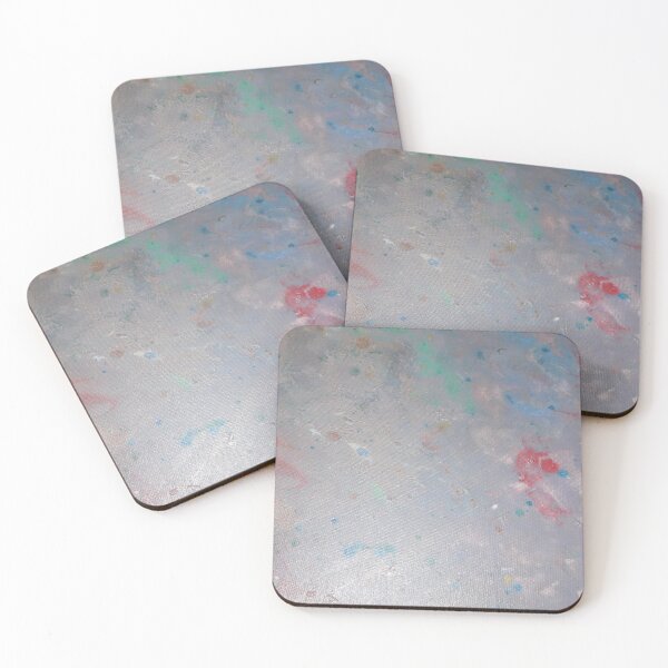 Item preview, MsRose123,REH Art acrylic blush designed and sold by MsRose123.