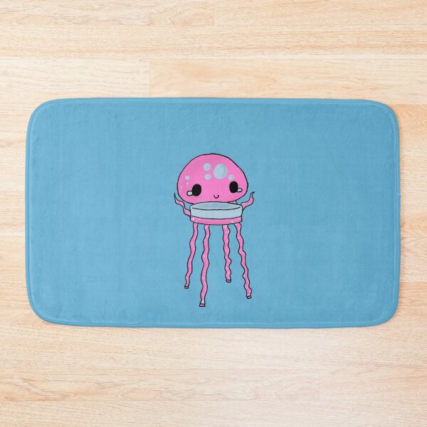Item preview, Jelly Chair designed and sold by iris-bean.