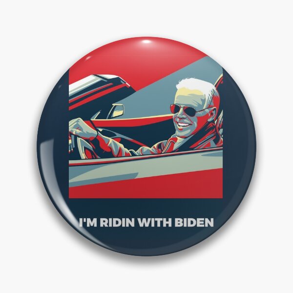 Item preview, Ridin' designed and sold by creative-spaces.