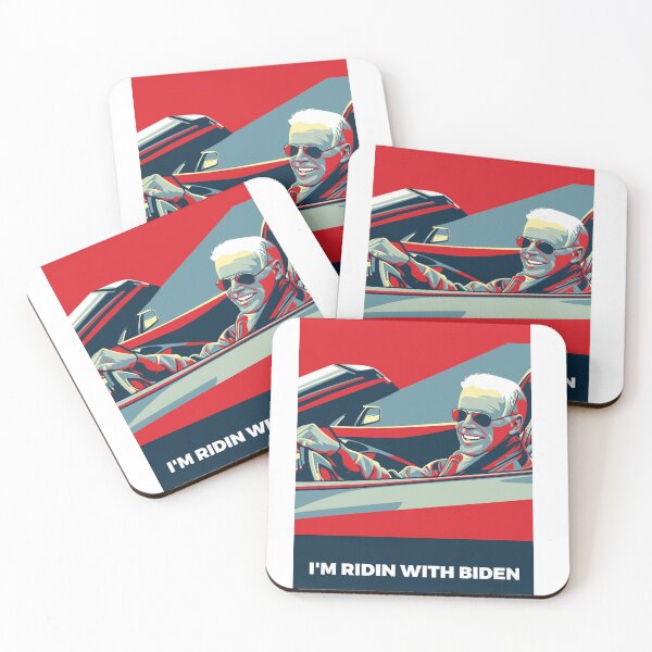 Item preview, Ridin' designed and sold by creative-spaces.