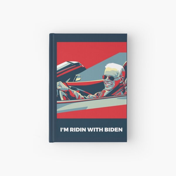 Item preview, Ridin' designed and sold by creative-spaces.