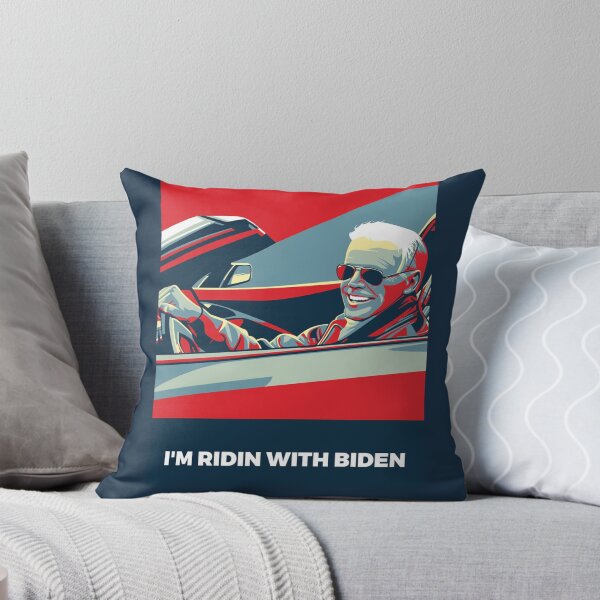 Item preview, Ridin' designed and sold by creative-spaces.