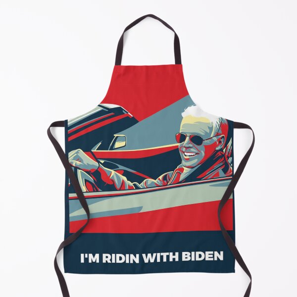 Item preview, Ridin' designed and sold by creative-spaces.
