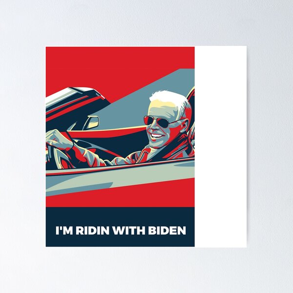 Item preview, Ridin' designed and sold by creative-spaces.