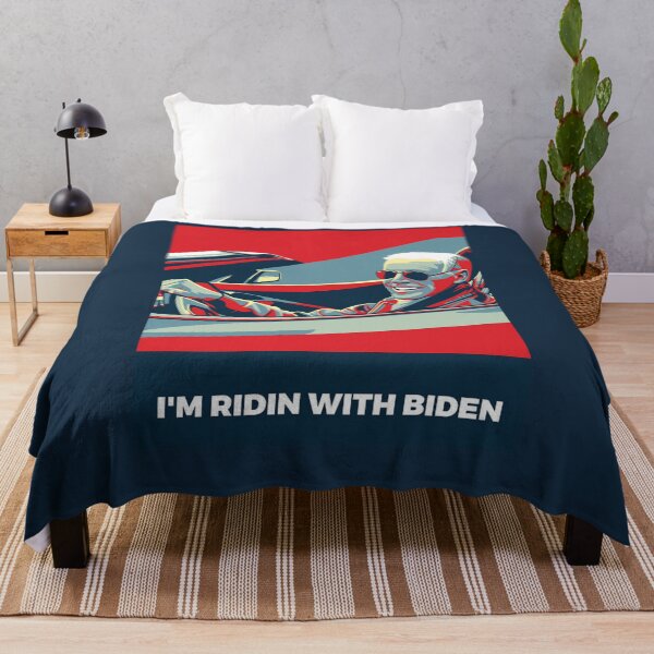 Item preview, Ridin' designed and sold by creative-spaces.