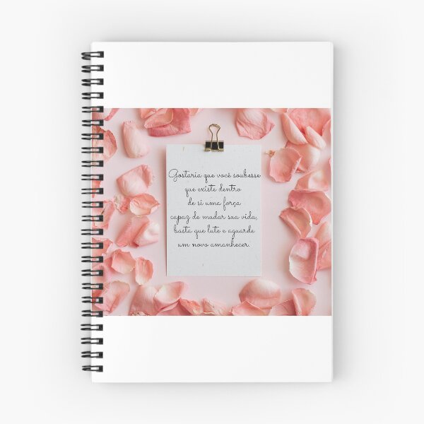 Item preview, Lembrete: Frase motivacional designed and sold by PraalStore.