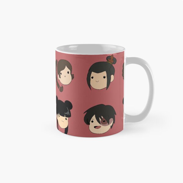 Item preview, Fire Nation  designed and sold by Jaytaku.
