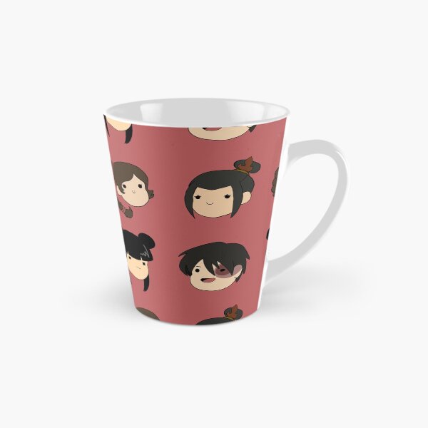 Item preview, Fire Nation  designed and sold by Jaytaku.