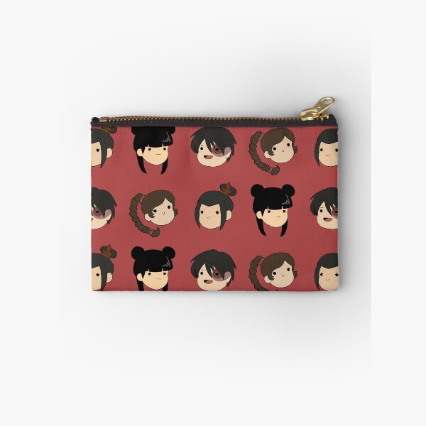 Item preview, Fire Nation  designed and sold by Jaytaku.