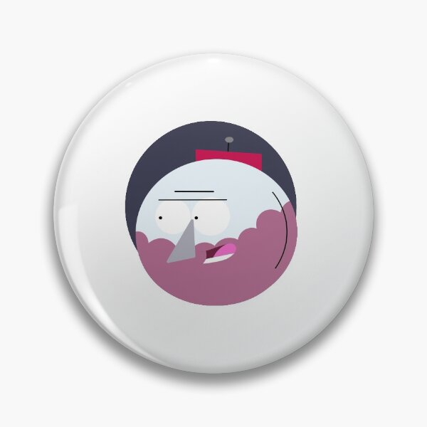 Item preview, Happy Benson - Regular Show designed and sold by Susmit Pimpalkar.