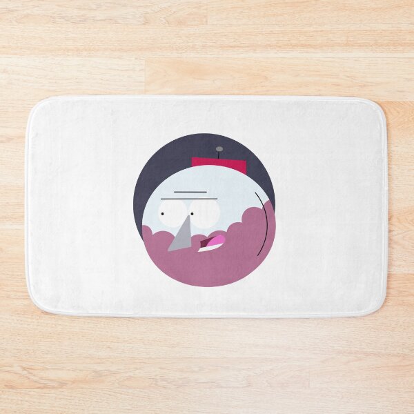 Item preview, Happy Benson - Regular Show designed and sold by Susmit Pimpalkar.