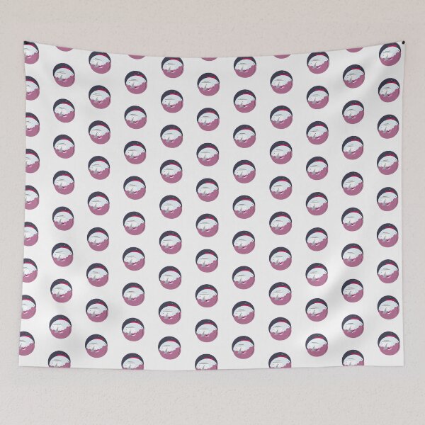 Item preview, Happy Benson - Regular Show designed and sold by Susmit Pimpalkar.