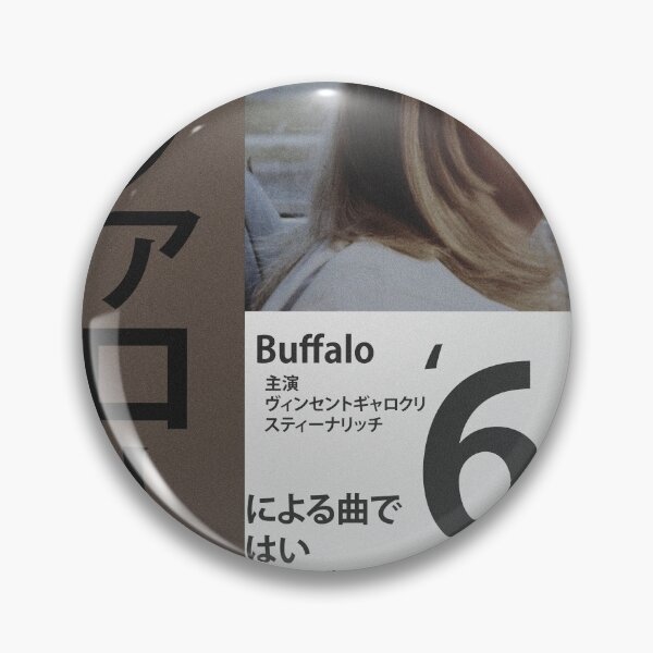 Item preview, Buffalo '66 Japanese designed and sold by satchels.