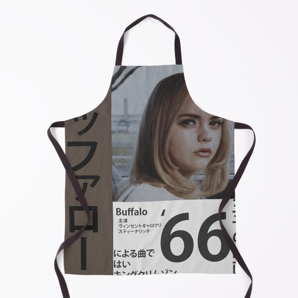 Item preview, Buffalo '66 Japanese designed and sold by satchels.
