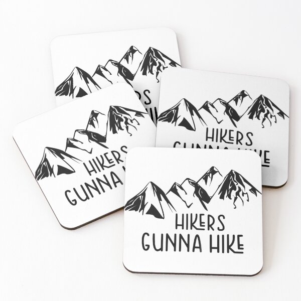 Item preview, Excursionistas Gunna Hike designed and sold by tristahx.