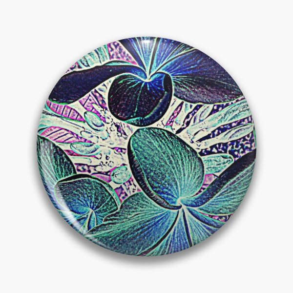 Item preview, FRANGIPANI FANTASY BOTANICAL  designed and sold by Opalbluerose.