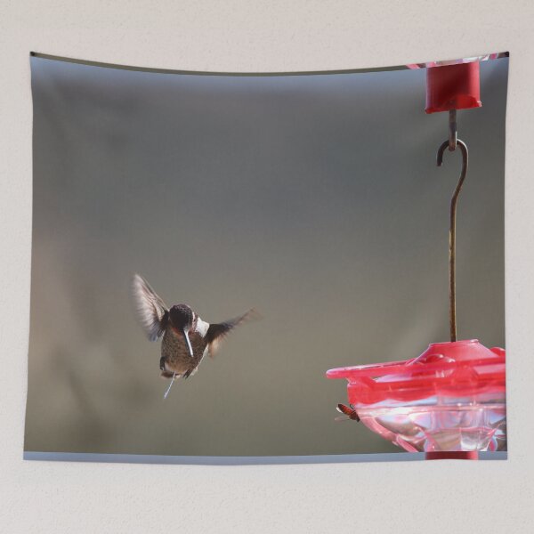 Item preview, Hummingturd designed and sold by hendrickssdh.