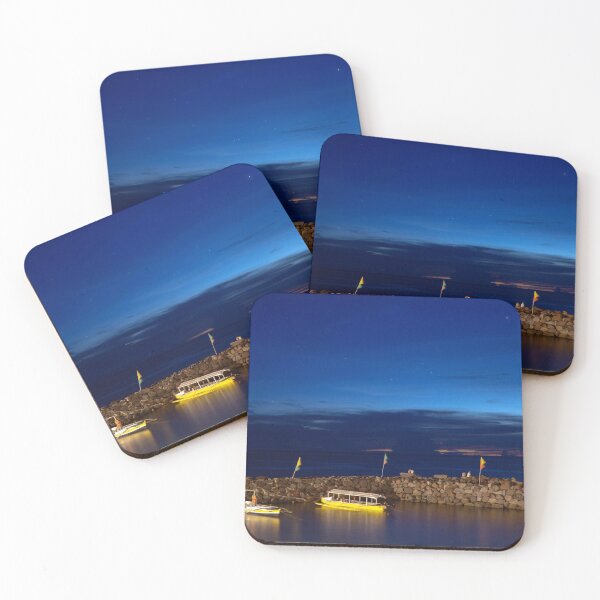 Item preview, Visit Camiguin Island designed and sold by likbatonboot.