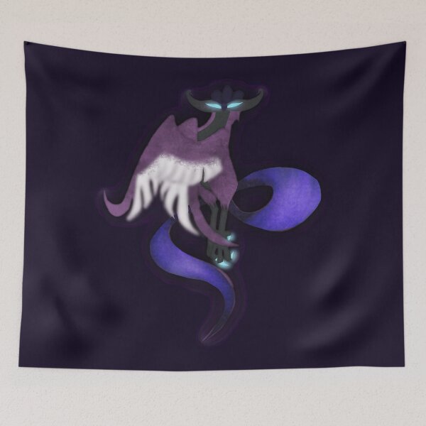 Item preview, Freezing Glare designed and sold by VentiPlease.