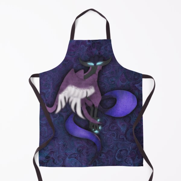Item preview, Freezing Glare designed and sold by VentiPlease.