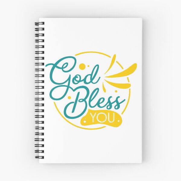 Item preview, god bless you designed and sold by gurvindersohi3.