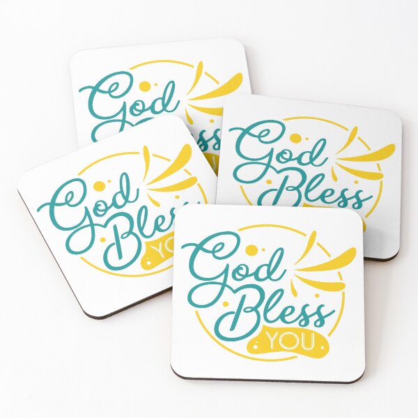 Item preview, god bless you designed and sold by gurvindersohi3.