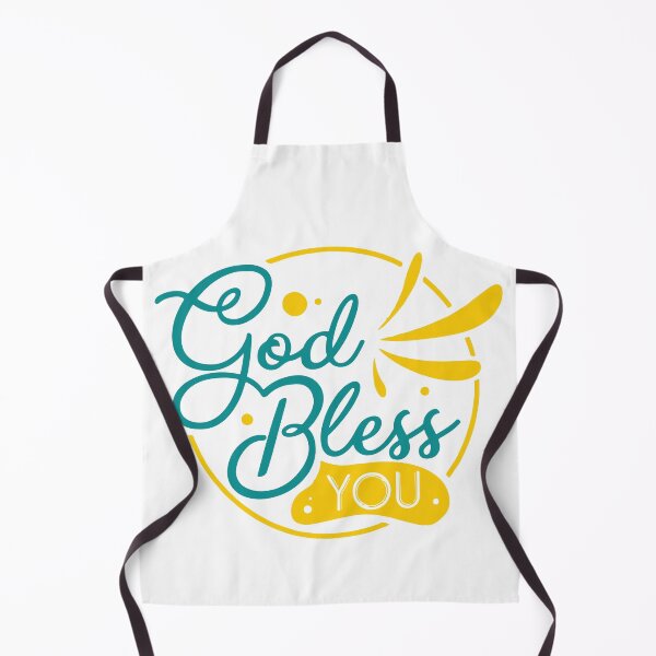 Item preview, god bless you designed and sold by gurvindersohi3.