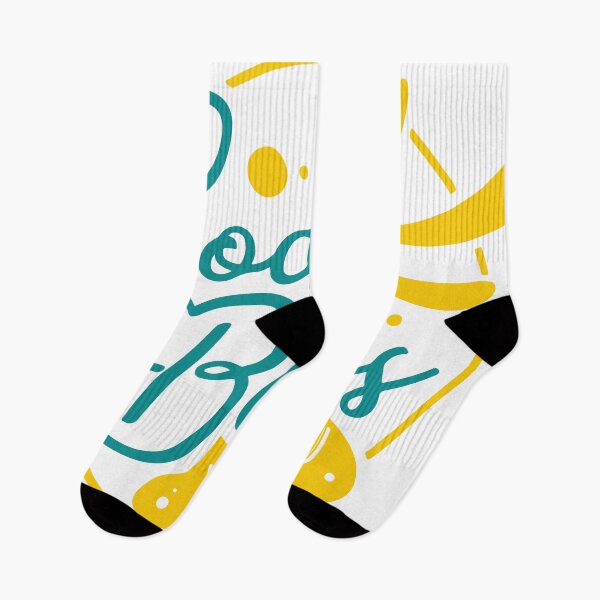 Item preview, god bless you designed and sold by gurvindersohi3.