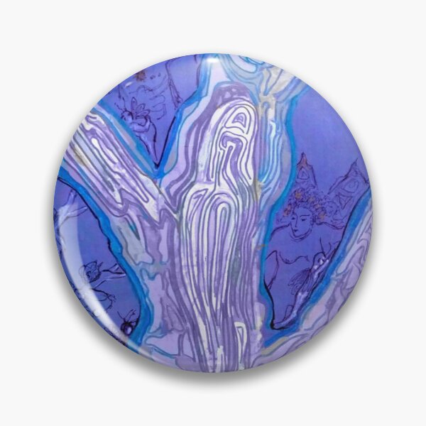 Item preview, midsummer night's dream designed and sold by sirenas.
