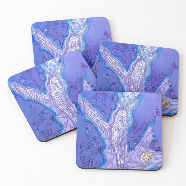 Item preview, midsummer night's dream designed and sold by sirenas.