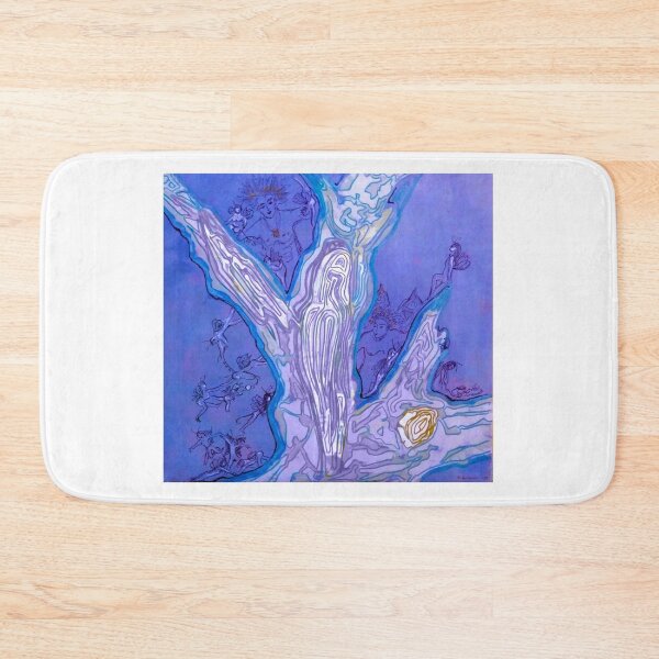 Item preview, midsummer night's dream designed and sold by sirenas.