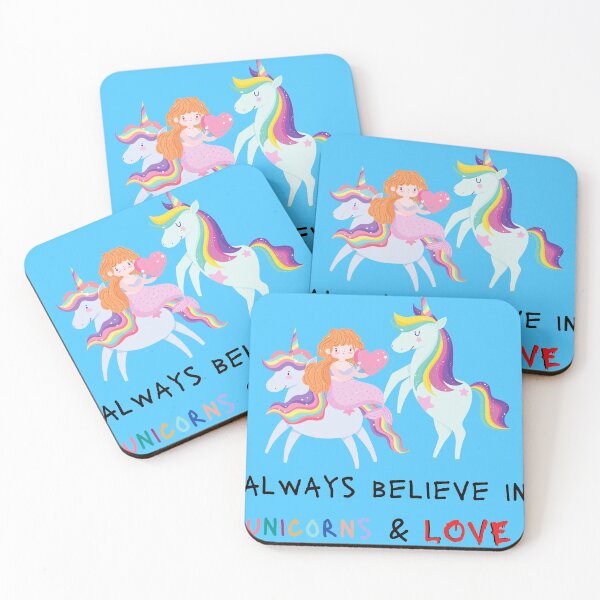 Item preview, Unicorn Valentines Day designed and sold by TOP-DESIGN4U.