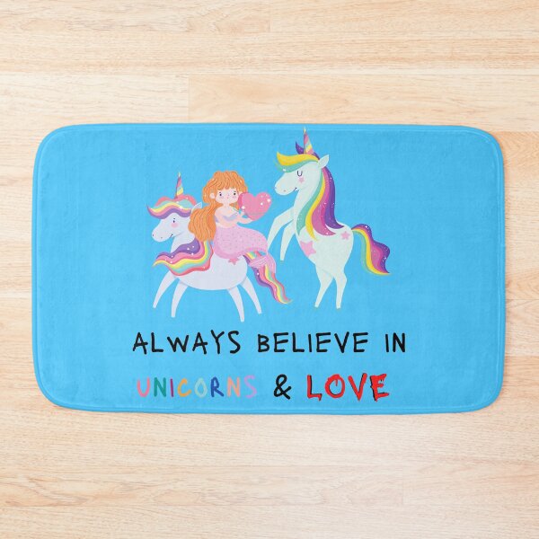 Item preview, Unicorn Valentines Day designed and sold by TOP-DESIGN4U.