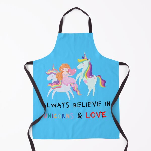 Item preview, Unicorn Valentines Day designed and sold by TOP-DESIGN4U.