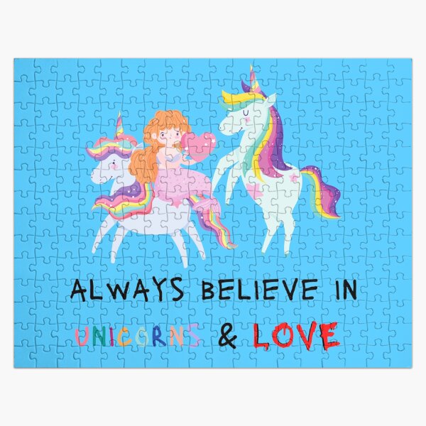 Item preview, Unicorn Valentines Day designed and sold by TOP-DESIGN4U.