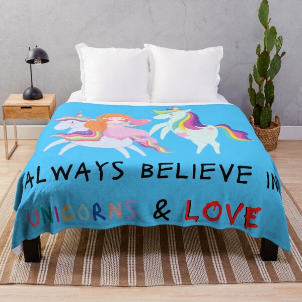 Item preview, Unicorn Valentines Day designed and sold by TOP-DESIGN4U.