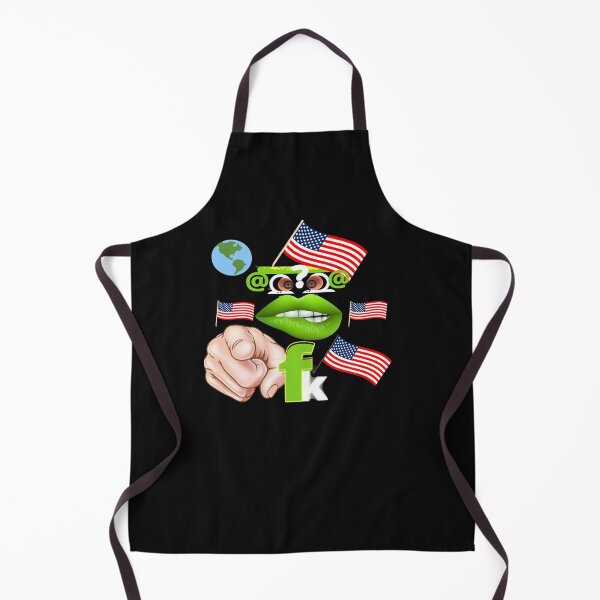 Item preview, America Needs You designed and sold by Flirt-Teez.