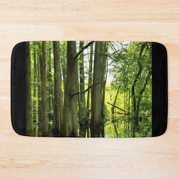 Item preview, A Forest of Wonder designed and sold by HandsoffMyWorks.