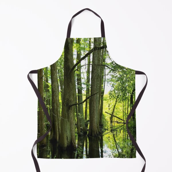 Item preview, A Forest of Wonder designed and sold by HandsoffMyWorks.
