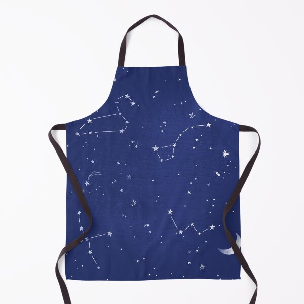 Item preview, Constellations designed and sold by Bethany Gustafson.