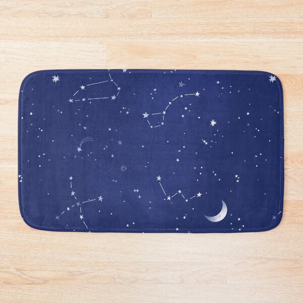 Item preview, Constellations designed and sold by Bethany Gustafson.