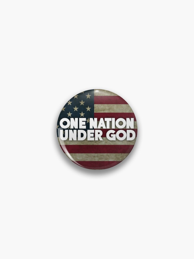 Pin on Nation!