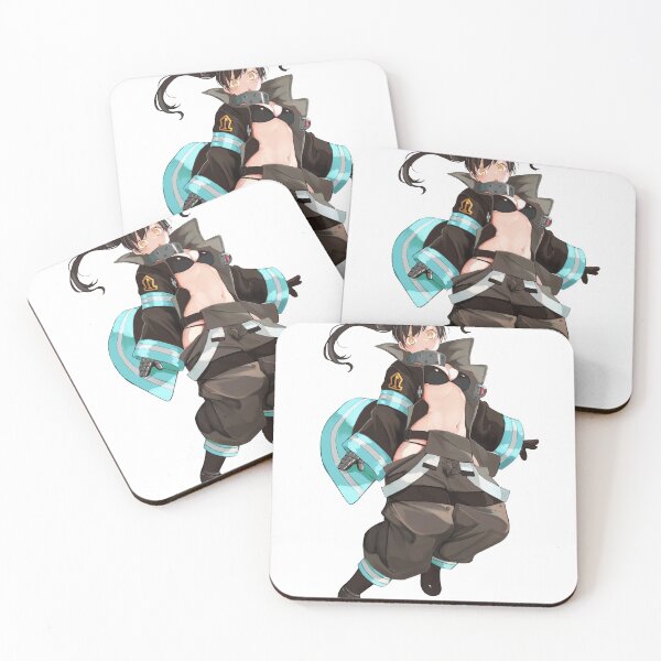 Item preview, Tamaki designed and sold by GGZ2022.