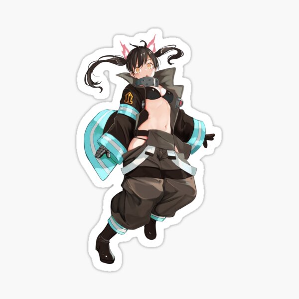 Item preview, Tamaki designed and sold by GGZ2022.