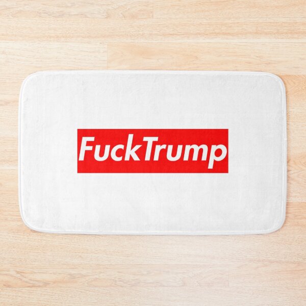 Item preview, Trump designed and sold by creative-spaces.