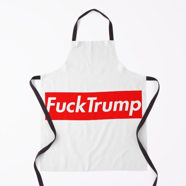 Item preview, Trump designed and sold by creative-spaces.
